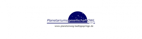 Planetariumsgesellschaft OWL