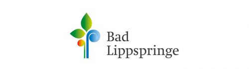 Gartenschau Bad Lippspringe GmbH
