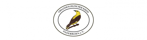 Ornithologischer Kreis Paderborner e.V.
