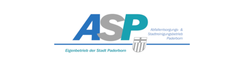 ASP Abfallentsorgungs- und Stadtreinigungsbetrieb Paderborn