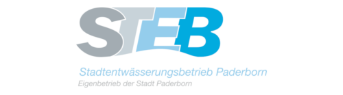 Stadtentwässerungsbetrieb Paderborn (STEB)