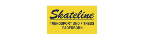 Skateline Paderborn