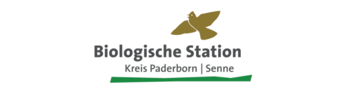 Biologische Station Kreis Paderborn | Senne e.V.